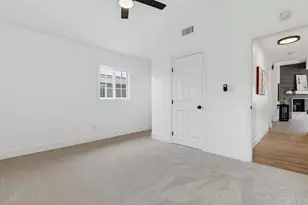 2280 Hemlock Ave, San Diego, CA 92154 - Photo 29