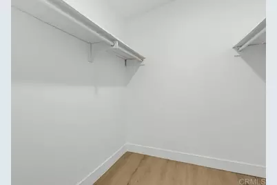 2280 Hemlock Ave, San Diego, CA 92154 - Photo 67