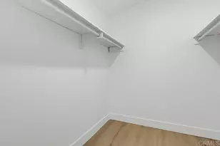 2280 Hemlock Ave, San Diego, CA 92154 - Photo 67