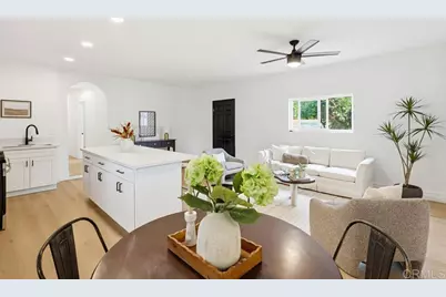 2280 Hemlock Ave, San Diego, CA 92154 - Photo 47
