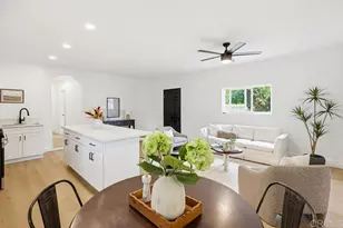 2280 Hemlock Ave, San Diego, CA 92154 - Photo 47
