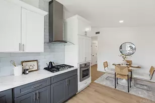 2280 Hemlock Ave, San Diego, CA 92154 - Photo 15