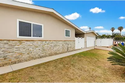 2280 Hemlock Ave, San Diego, CA 92154 - Photo 69