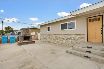 2280 Hemlock Ave, San Diego, CA 92154 - Photo 35