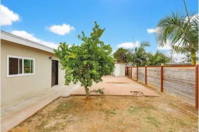 2280 Hemlock Ave, San Diego, CA 92154 - Photo 39