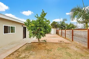 2280 Hemlock Ave, San Diego, CA 92154 - Photo 39