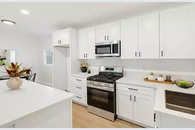 2280 Hemlock Ave, San Diego, CA 92154 - Photo 49