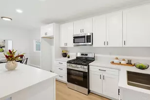 2280 Hemlock Ave, San Diego, CA 92154 - Photo 49
