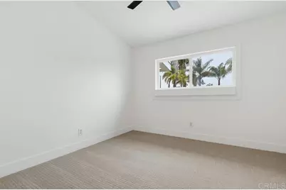 2280 Hemlock Ave, San Diego, CA 92154 - Photo 31