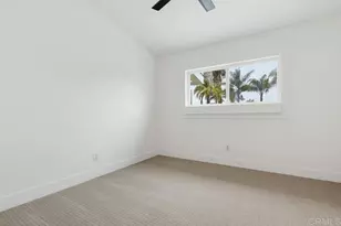 2280 Hemlock Ave, San Diego, CA 92154 - Photo 31