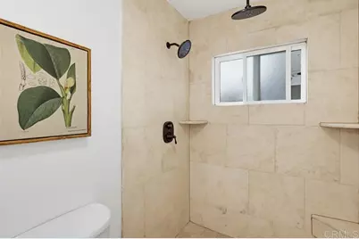 2280 Hemlock Ave, San Diego, CA 92154 - Photo 23