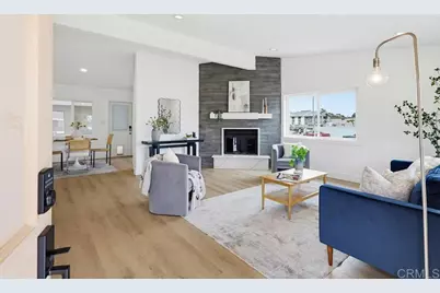 2280 Hemlock Ave, San Diego, CA 92154 - Photo 3