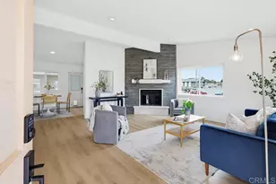 2280 Hemlock Ave, San Diego, CA 92154 - Photo 3