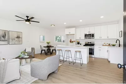 2280 Hemlock Ave, San Diego, CA 92154 - Photo 43