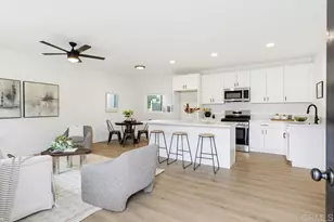 2280 Hemlock Ave, San Diego, CA 92154 - Photo 43