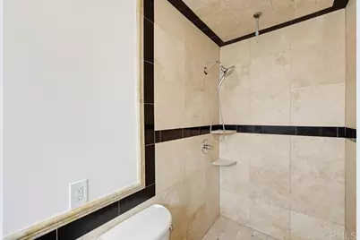 2280 Hemlock Ave, San Diego, CA 92154 - Photo 25