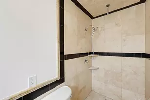 2280 Hemlock Ave, San Diego, CA 92154 - Photo 25