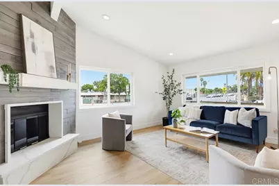 2280 Hemlock Ave, San Diego, CA 92154 - Photo 5