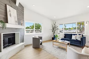 2280 Hemlock Ave, San Diego, CA 92154 - Photo 5