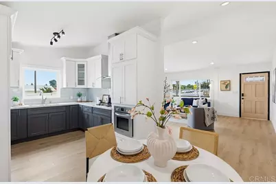 2280 Hemlock Ave, San Diego, CA 92154 - Photo 9