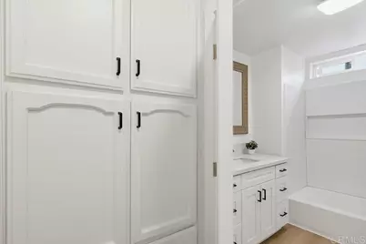 2280 Hemlock Ave, San Diego, CA 92154 - Photo 61
