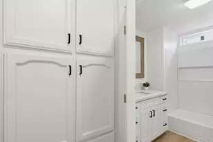 2280 Hemlock Ave, San Diego, CA 92154 - Photo 61