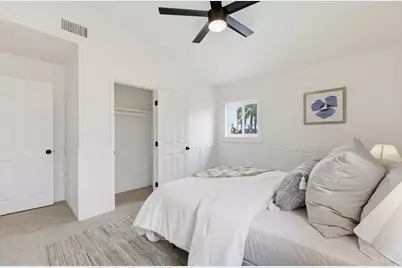 2280 Hemlock Ave, San Diego, CA 92154 - Photo 19