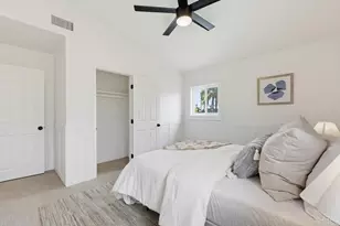 2280 Hemlock Ave, San Diego, CA 92154 - Photo 19