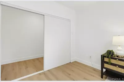 2280 Hemlock Ave, San Diego, CA 92154 - Photo 59