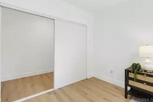 2280 Hemlock Ave, San Diego, CA 92154 - Photo 59