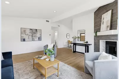 2280 Hemlock Ave, San Diego, CA 92154 - Photo 7