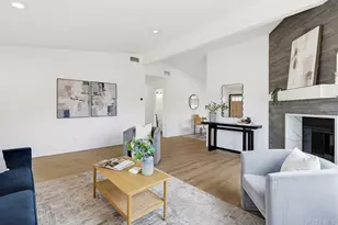 2280 Hemlock Ave, San Diego, CA 92154 - Photo 7