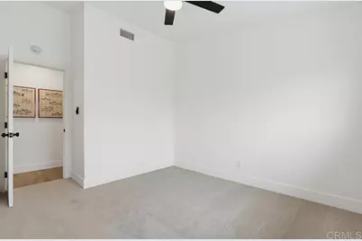 2280 Hemlock Ave, San Diego, CA 92154 - Photo 33