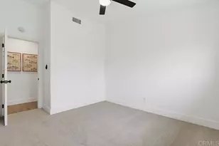 2280 Hemlock Ave, San Diego, CA 92154 - Photo 33