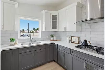 2280 Hemlock Ave, San Diego, CA 92154 - Photo 13