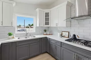 2280 Hemlock Ave, San Diego, CA 92154 - Photo 13