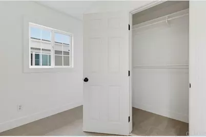 2280 Hemlock Ave, San Diego, CA 92154 - Photo 27