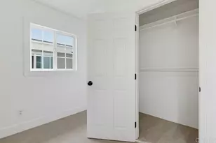 2280 Hemlock Ave, San Diego, CA 92154 - Photo 27