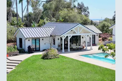 639 41 Quail Gardens Lane, Encinitas, CA 92024 - Photo 49