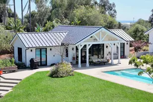 639-41 Quail Gardens Ln, Encinitas, CA 92024 - Photo 49