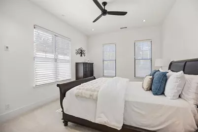 639 41 Quail Gardens Lane, Encinitas, CA 92024 - Photo 39