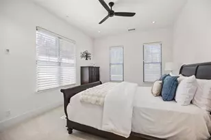 639-41 Quail Gardens Ln, Encinitas, CA 92024 - Photo 39