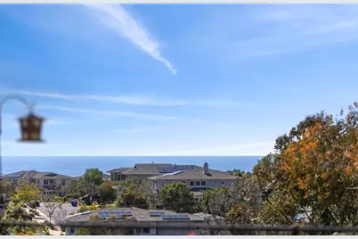 639 41 Quail Gardens Lane, Encinitas, CA 92024 - Photo 69