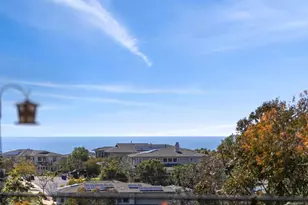 639-41 Quail Gardens Ln, Encinitas, CA 92024 - Photo 69