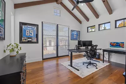 639 41 Quail Gardens Lane, Encinitas, CA 92024 - Photo 35