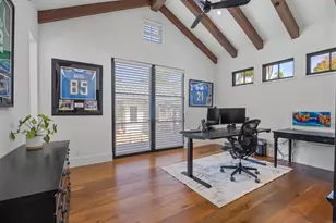 639-41 Quail Gardens Ln, Encinitas, CA 92024 - Photo 35