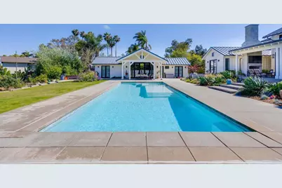 639 41 Quail Gardens Lane, Encinitas, CA 92024 - Photo 49