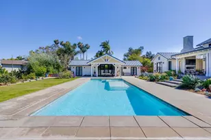 639-41 Quail Gardens Ln, Encinitas, CA 92024 - Photo 49