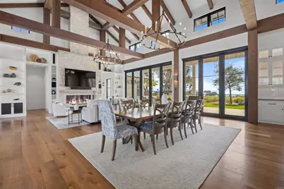 639 41 Quail Gardens Lane, Encinitas, CA 92024 - Photo 15