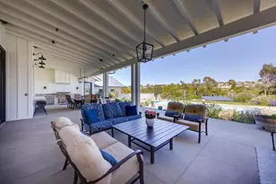 639-41 Quail Gardens Ln, Encinitas, CA 92024 - Photo 43